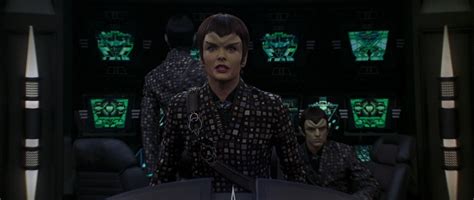 Neue Star Trek Shows Drei Geschichten Die Cbs Verfilmen Muss