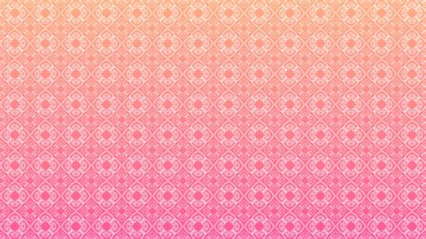 Download These 45 Pink Wallpapers Every Engineer Girl Will Love