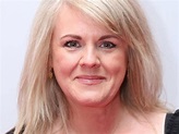Sally Lindsay speaks out against TV ageism | Express & Star