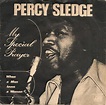 Percy Sledge - My Special Prayer (1973, Vinyl) | Discogs