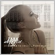 Release “Allow Me to Reintroduce Myself” by Zara Larsson - MusicBrainz