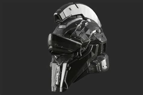 Achilles Helmet Halo Cosplay Stl Digital Model 3d Print Etsy Italia