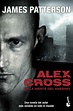 Full Entretenimiento: En La Mente Del Asesino (Alex Cross) Jean Reno ...