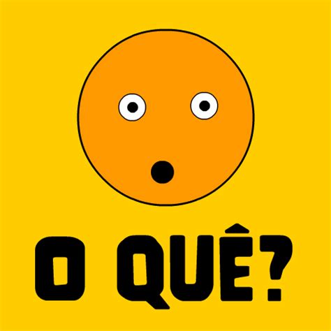 Gif Animado O Qu Gif Mania