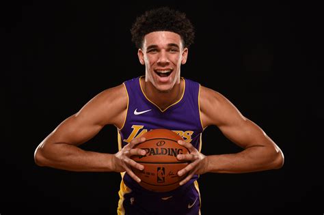 The official site of the los angeles lakers. Los Angeles Lakers: Power ranking team's top 5 players ...