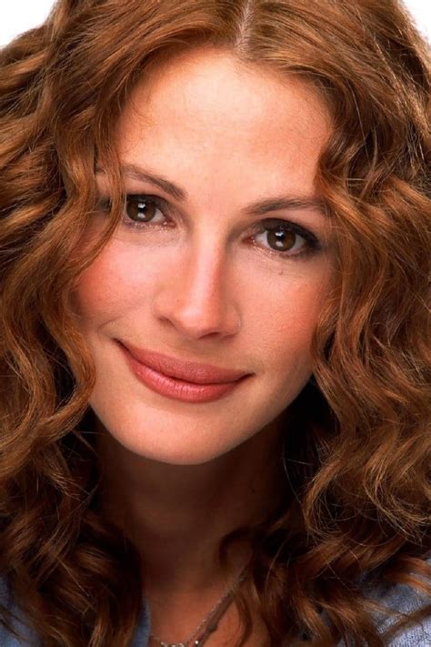 Julia Roberts Profile Images — The Movie Database Tmdb