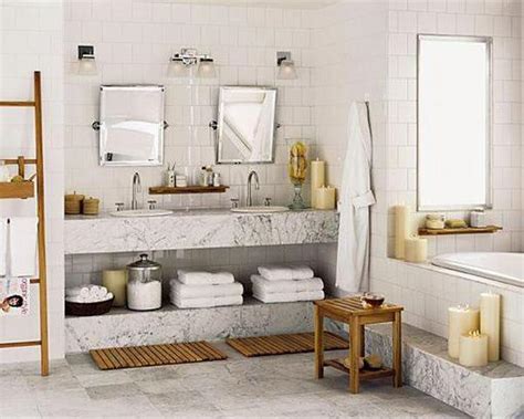 turn your bathroom into a spa large and beautiful photos photo to select turn your bathroom