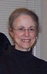 Sue Herring | Celebrating UW Women