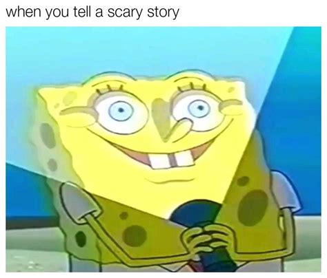 Memes Spongebob Clean Factory Memes Hot Sex Picture