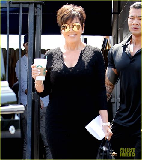 Khloe kardashian says goodbye to 'tramp stamp' in tattoo removal video. Full Sized Photo of khloe kardashian kris jenne tattoo ...