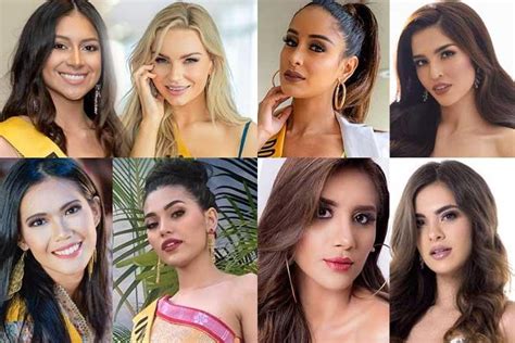 The host country of miss grand international 2018. Our favourites for Miss Grand International 2019 are ...