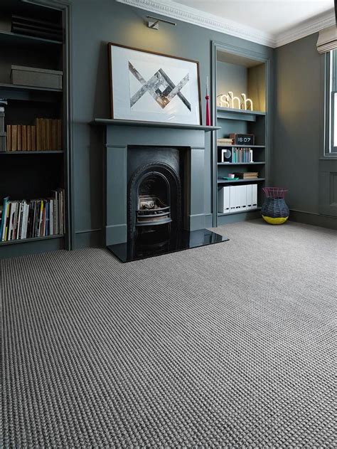 Marvelous Basement Ideas Basementideas In 2020 Living Room Carpet