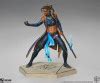 Critical Role Beauregard Lionett The Mighty Nein Limited Edition