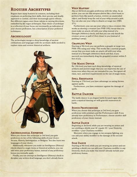 Pin By Anna Mareerose On Gaming Dnd 5e Homebrew Dungeons And Dragons