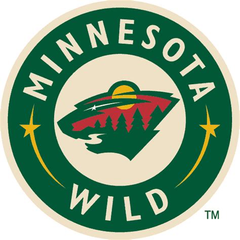 Minnesota wild vector logo, free to download in eps, svg, jpeg and png formats. The Dark Blue Jacket: Guest Post: About those third jerseys...