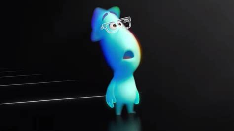 Pixar Muestra El Primer Trailer De Soul Su Siguiente Película Animada