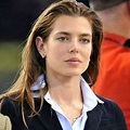 Charlotte Casiraghi - Height, Bio, Career, Married, Net Worth, Facts