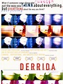 Derrida Pictures - Rotten Tomatoes