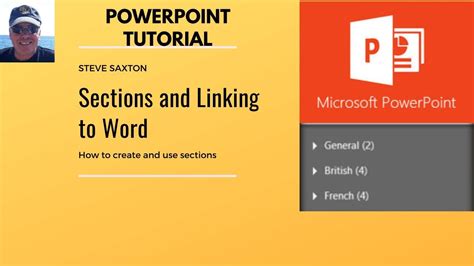 Powerpoint Tutorial Powerpoint Word Microsoft Powerpoint Microsoft