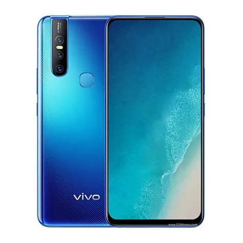 Daftar Harga Hp Vivo Terbaik 3 Jutaan Terbaru 2020 Update Terbaru 2020