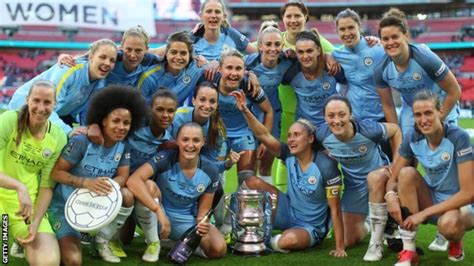 How You Can Follow The Womens Fa Cup Final On The Bbc Bbc Sport