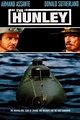 Película: La Leyenda Del Hunley (1999) | abandomoviez.net