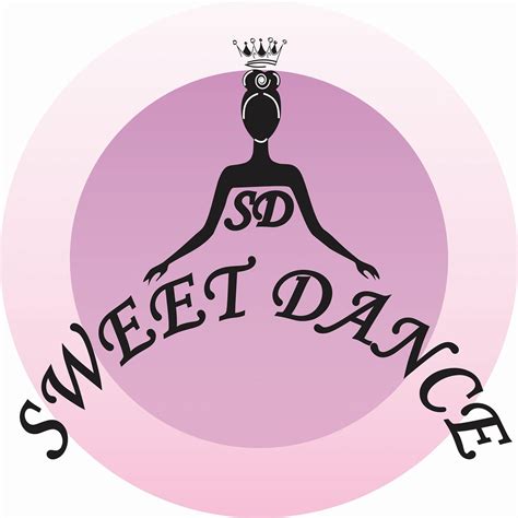 Sweet Dance