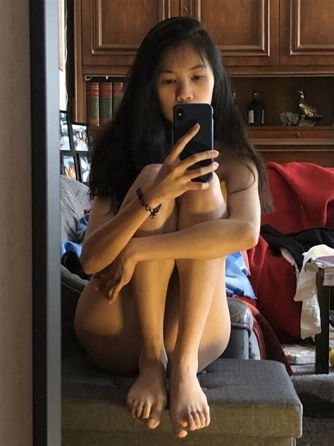 Naughty Filipina Slut Loves To Show Her Naked Body Nudedworld