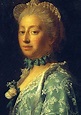 Magdalena Augusta von Anhalt-Zerbst