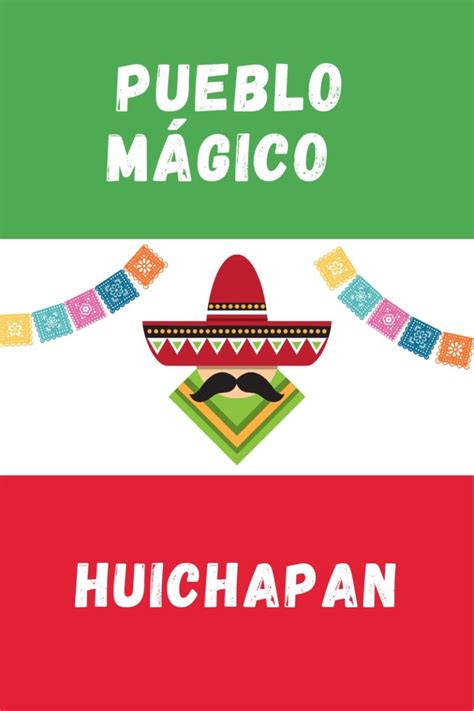 Huichapan Pueblo M Gico M Xico Universal