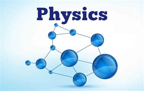 Physics | Online Homeschool Classes | Aim Academy Online