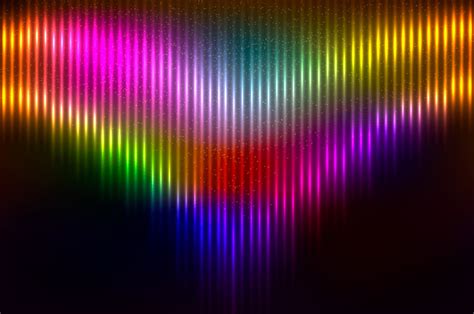 X Artistic Colors Rainbow Background K Chromebook Pixel HD K Wallpapers Images