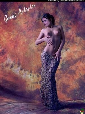 Gemma Arterton Naked Celebrities Celebrity Leaked Nudes