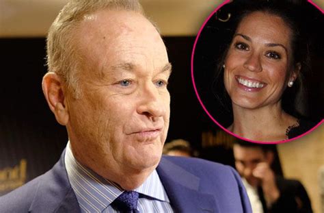 Bill Oreilly Plans To Sue Ex Wife Maureen For 10 Million Claims She