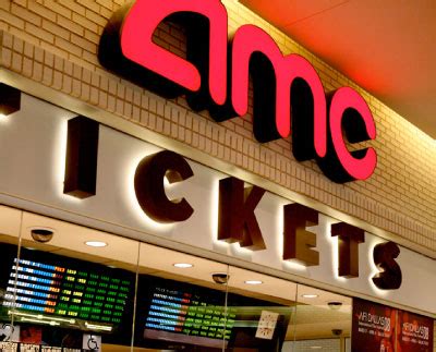 Built from the ground up as a megaplex was the amc grand 24 in dallas, texas, which opened in may 1995. Mercantile Place on Main - Downtown Dallas Movie Theaters