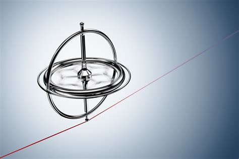 Statics tutorial on particle equilibrium, springs, cables, and normal force. Equilibrium Concentration Example Problem