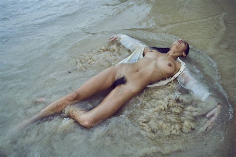 Emilie Payet Porn Pic
