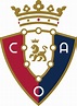 Club Atlético Osasuna PNG Imagenes gratis 2023 | PNG Universe