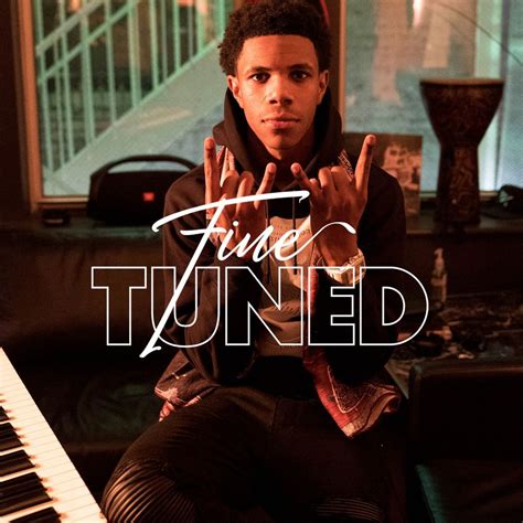 Dtb 4 lifea boogie wit da hoodie. Me and My Guitar / DTB 4 Life (Fine Tuned Version) by A ...