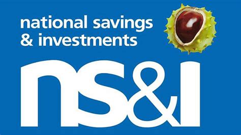 Latest National Savings Investments Rates