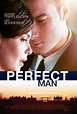 Un marido perfecto (2013) - FilmAffinity