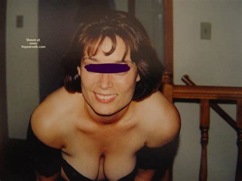 after partying 2 lingerie december 2004 voyeur web