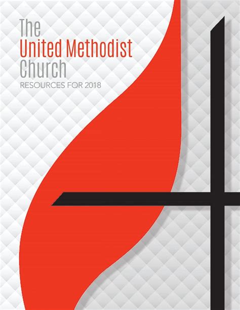 List Of Alter Colors For Methodisst Church Calendar Template 2023