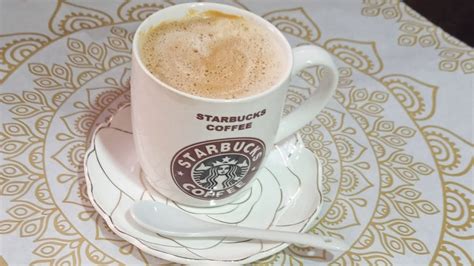 Hot Coffee Recipe How To Make Instead Creamy Coffee Kkrecipes Youtube