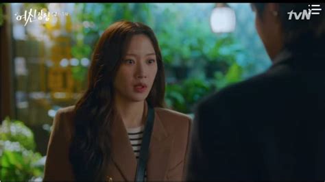 “true Beauty” Episode 16 Final Episode Recap And Review How Good Is