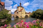 The Top 8 Things To Do In Bamberg, Germany