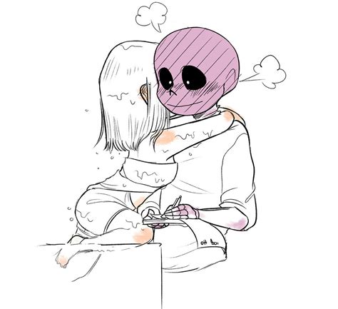 Undertale Sex With Papyrus Locaqwe