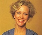 Connie Booth Biography, Career Achievements, Family Life and Other ...