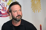 Canadian Comedian Tom Green Becomes a Citizen of the United States