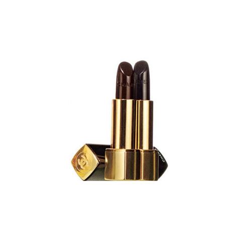 Chanel Vamp Lipstick Chanel Cosmetics Chanel Makeup Chanel Lipstick